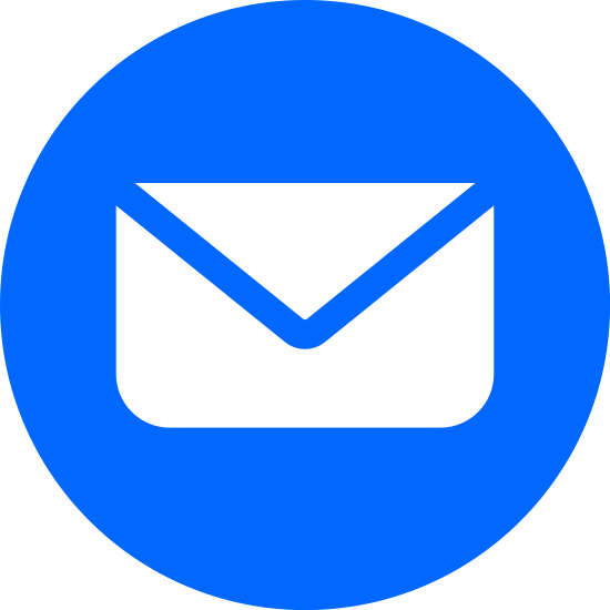 Correo