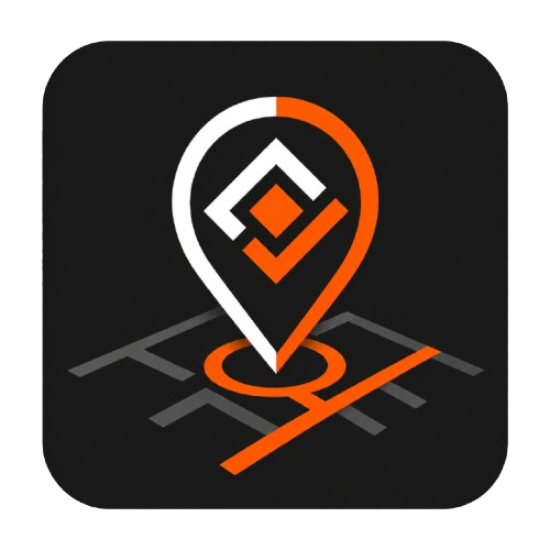 GPS
