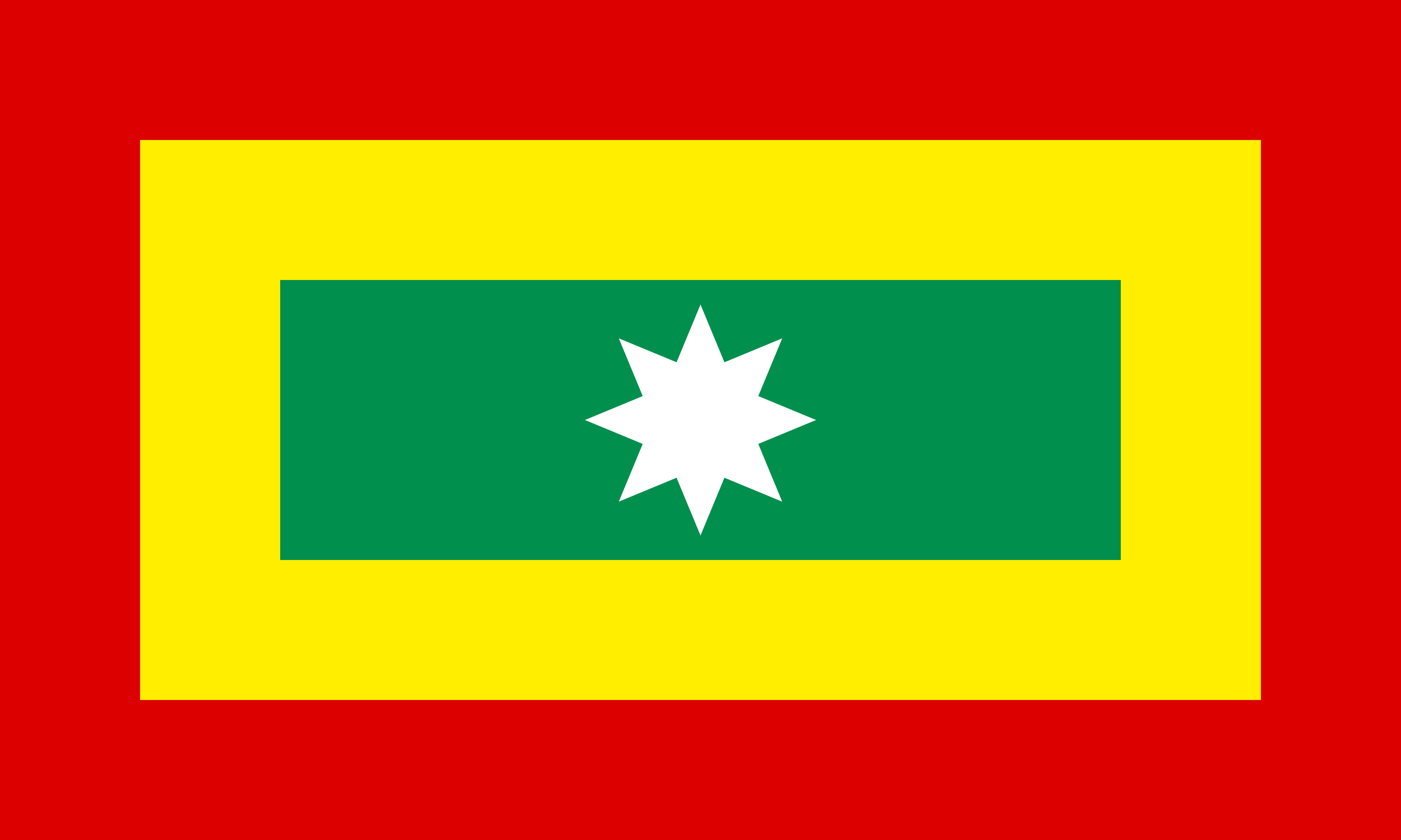 Ubicación
