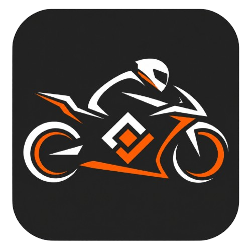 Motos