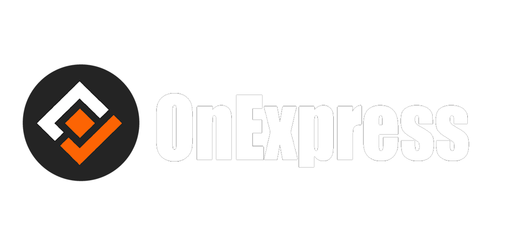 OnExpress S.A.S.